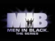 Men in Black