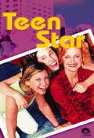 Teenstar