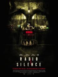 Radio Silence 