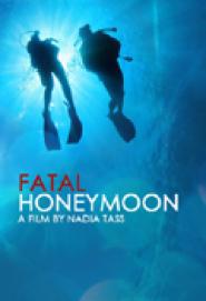 Fatal Honeymoon