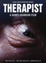 Therapist