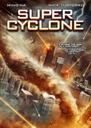 Super Cyclone