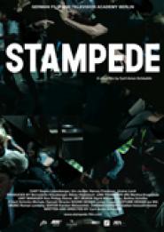 Stampede