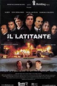 Il Latitante