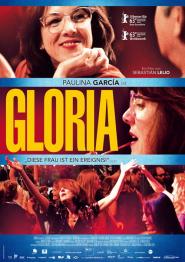 Gloria