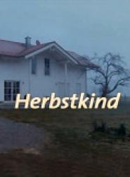 Herbstkind