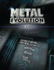 Metal Evolution