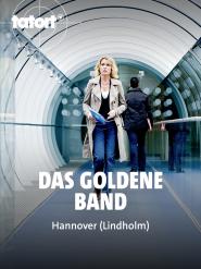 Tatort: Das goldene Band