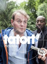 Tatort: Melinda