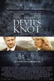 Devil's Knot - Im Schatten der Wahrheit