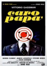 Caro Papa