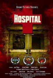 The Hospital