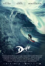 Drift - Besiege die Welle