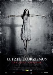 Der Letzte Exorzismus - The Next Chapter