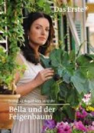 Bella und der Feigenbaum