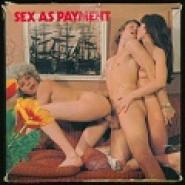 Sex as Payment