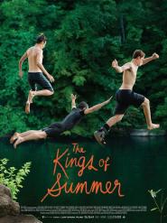 Kings of Summer