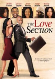 The Love Section