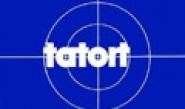 Tatort: Summ, summ, summ