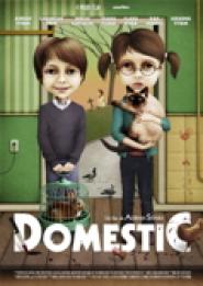 Domestic