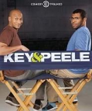 Key and Peele