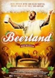 Beerland