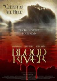 Blood River