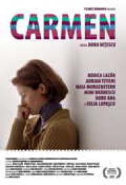 Carmen