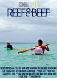 Reef 'n' Beef