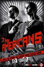 The Americans