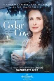 Cedar Cove - Das Gesetz des Herzens