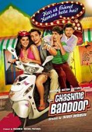 Chashme Baddoor