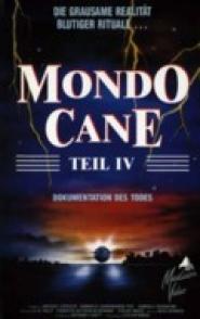 Mondo Cane Teil IV