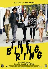 The Bling Ring