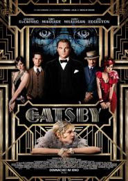 Der Große Gatsby