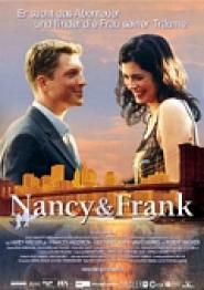 Nancy & Frank