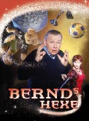 Bernds Hexe