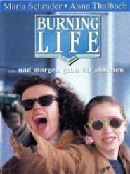 Burning Life