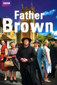 Father Brown