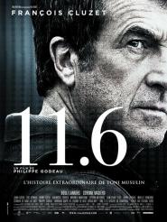 11.6 - The French Job