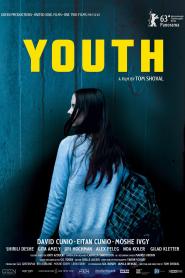 Youth (2013)