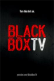 BlackBoxTV