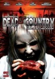 Deader Country