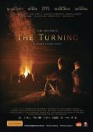 The Turning