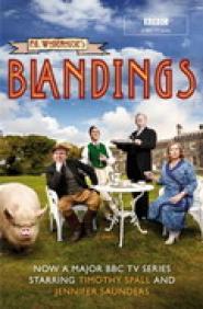 Blandings