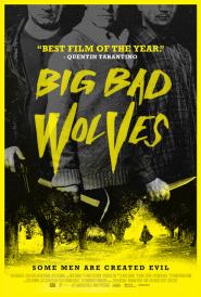 Big Bad Wolves