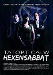 Tatort Calw - Hexensabbat