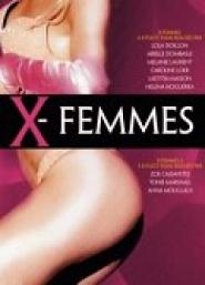 X Femmes