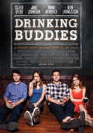 Drinking Buddies - Erwachsen werden ist schwer