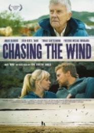 Chasing the Wind